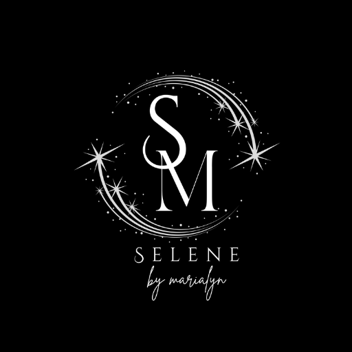 SeleneByMarialyn